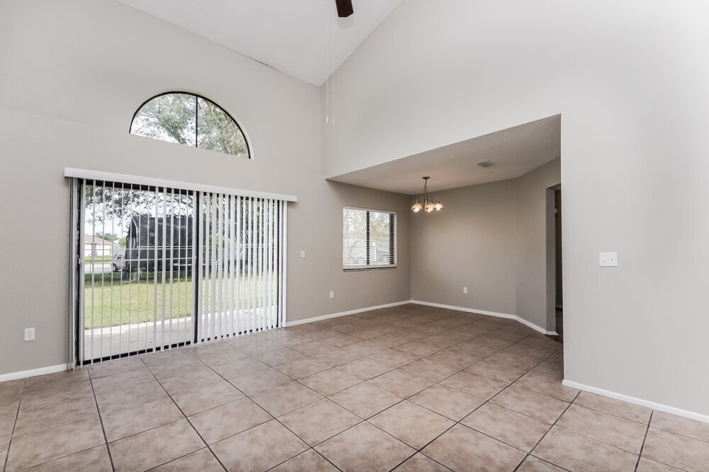 Building Photo - 13133 Boulder Woods Cir