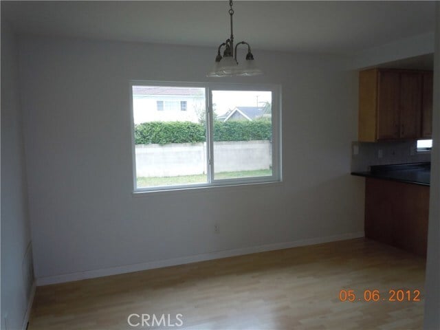 Building Photo - 9352 Mokihana Dr