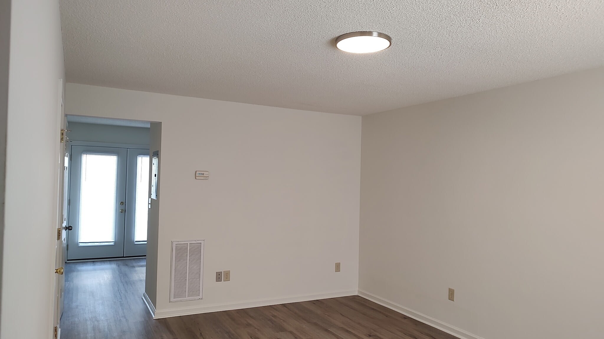 Building Photo - 514 Reams Ave
