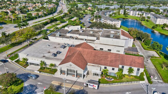 Building Photo - 4049 Wolverton C