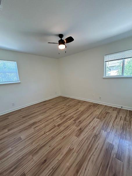 Building Photo - 3432 Willowrun Dr