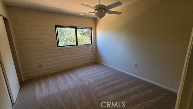 Building Photo - 11920 Betsworth Rd