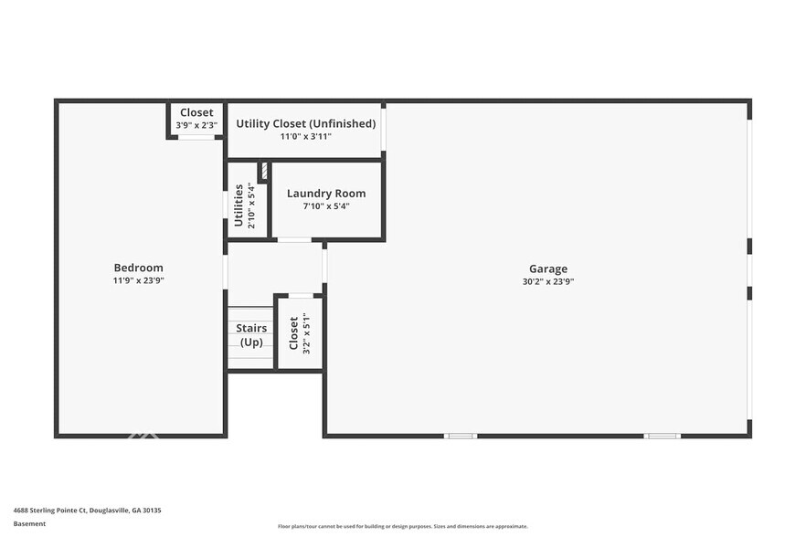 Building Photo - 4688 Sterling Pointe Dr