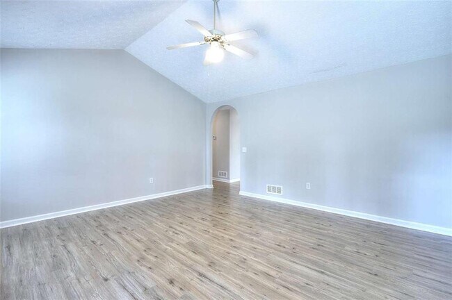 Building Photo - 4160 Janel Ln