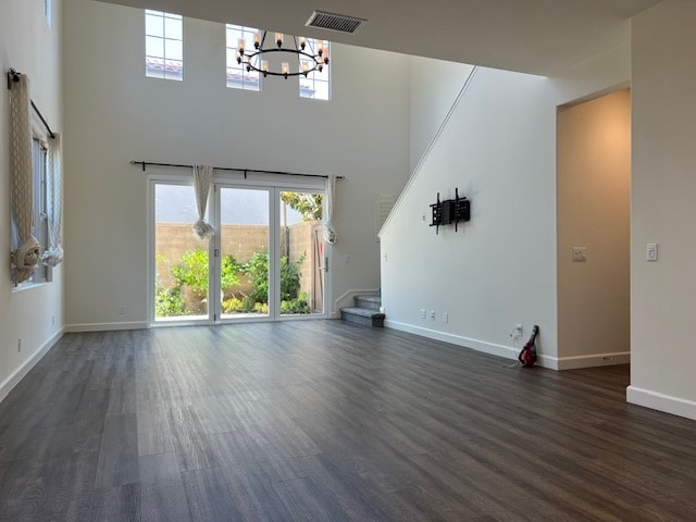 Building Photo - 177 Augustine