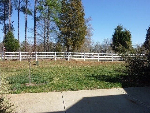 Building Photo - Exclusively Offered by Muse Realty, LLC