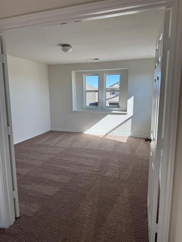 Building Photo - 764 Windsor Dr