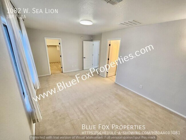 Building Photo - 1082 W. Sea Lion
