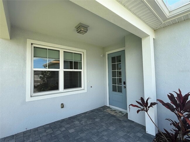 Building Photo - 1007 Waterline Ct