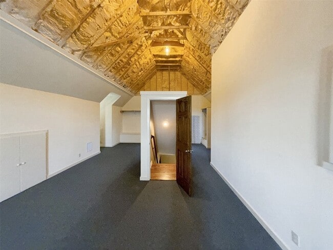 Building Photo - 1026 FM131