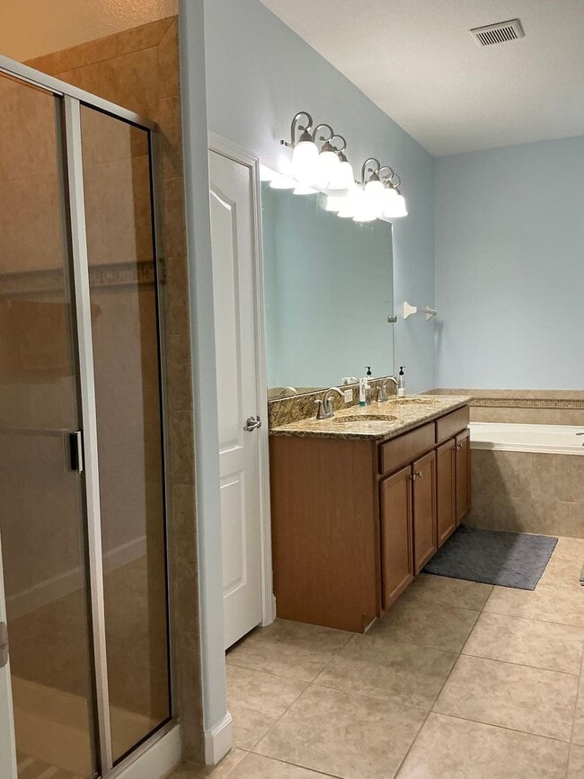 Building Photo - 15662 Signature Drive