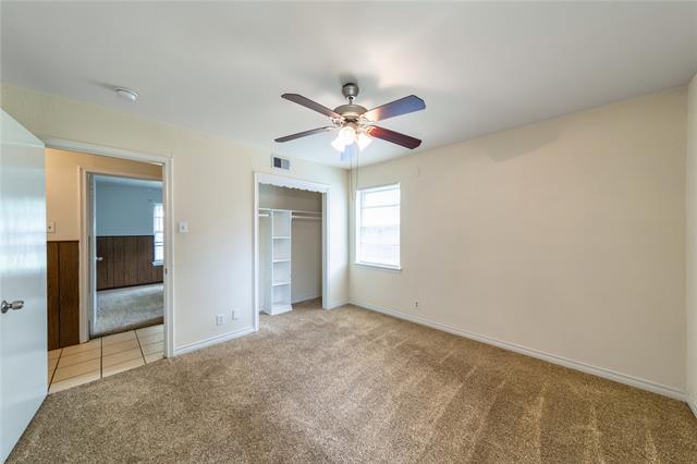 Building Photo - 13515 Charcoal Ln