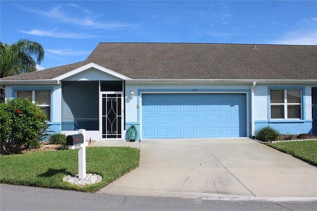 Primary Photo - 3115 Live Oak Ln