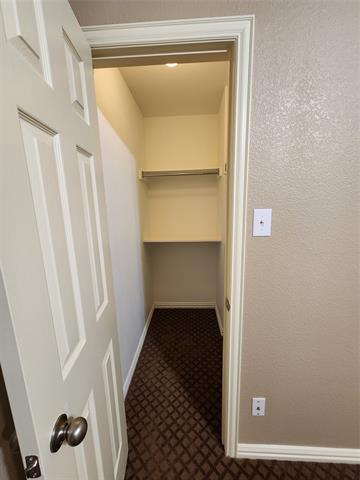 Building Photo - 10415 Mateo Trail