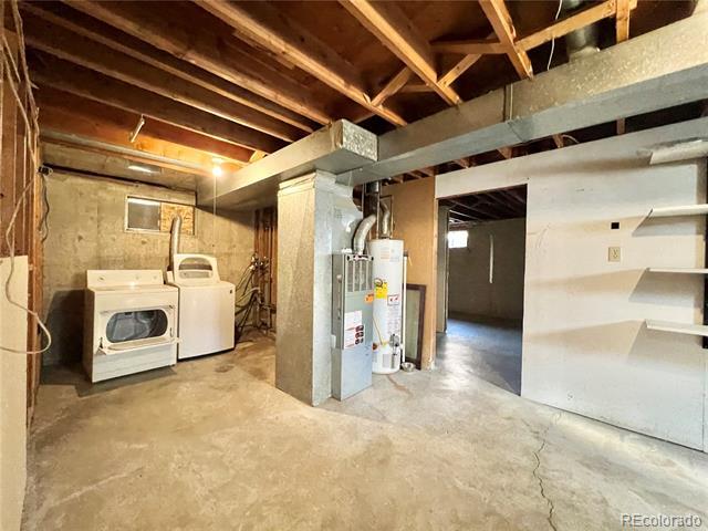 Building Photo - 1225 S Ames St