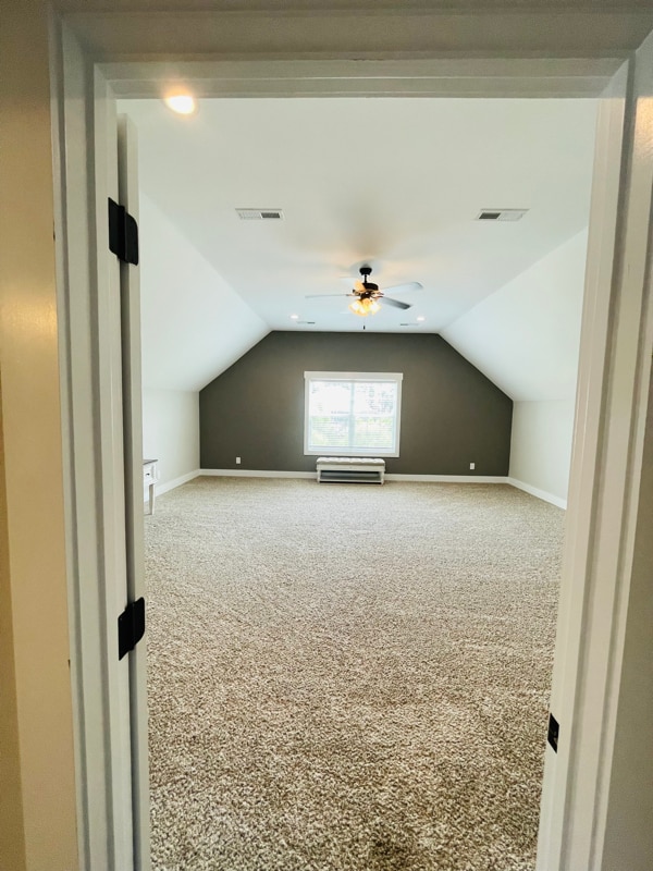 Building Photo - 266 John Duke Tyler Blvd