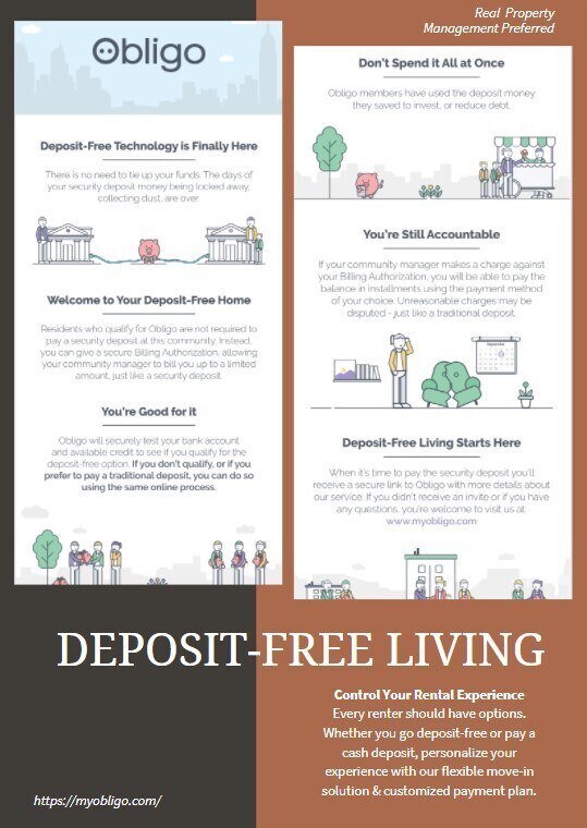 Building Photo - 9218 Nyssa Ave