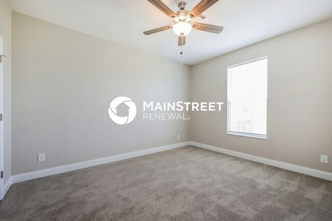 Building Photo - 3 Bedroom Pet-Friendly Home in LEHIGH ACRES, FL with Main Street Renewal