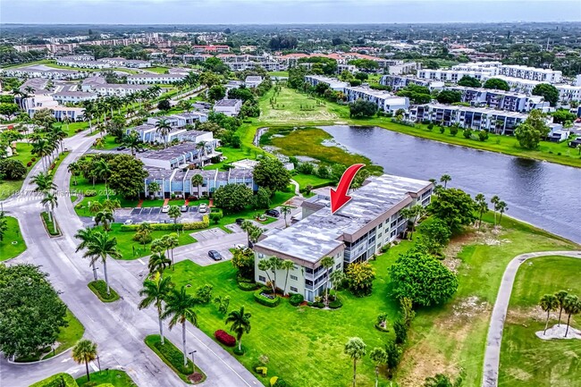 Building Photo - 4500 Gefion Ct