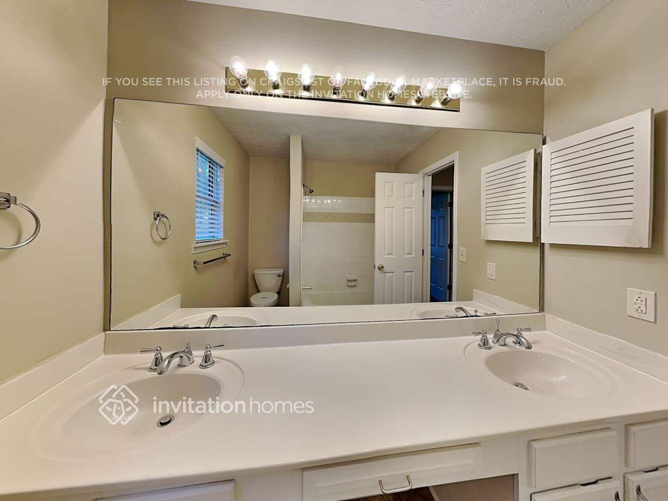 Building Photo - 3508 Tiffany Dr SE