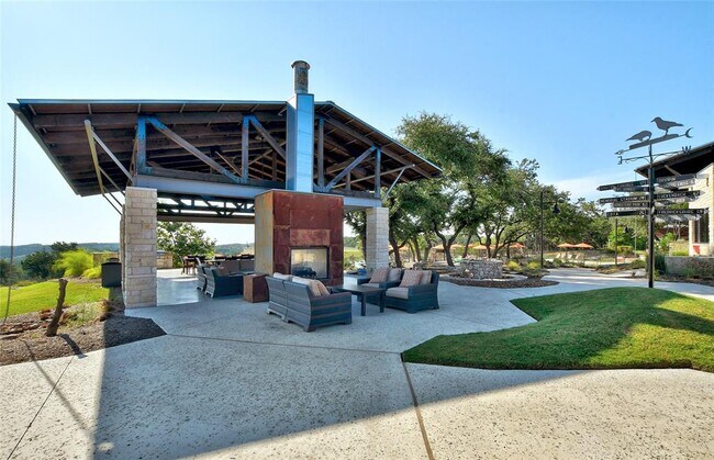 Building Photo - 694 Iron Willow Lp