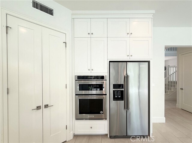 Building Photo - 203 Fiore