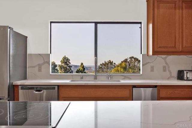 Building Photo - 3230 Piragua St