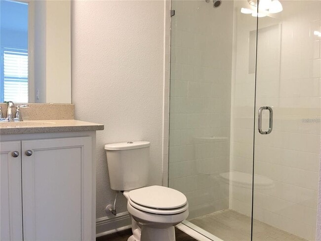Building Photo - 9124 Merlon Dr