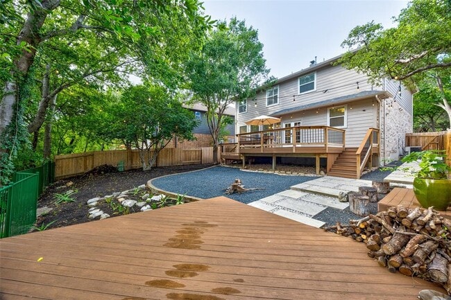 Building Photo - 4033 Canyon Glen Cir