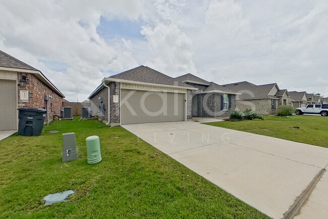 Building Photo - 112 ORTHELLO COURT
