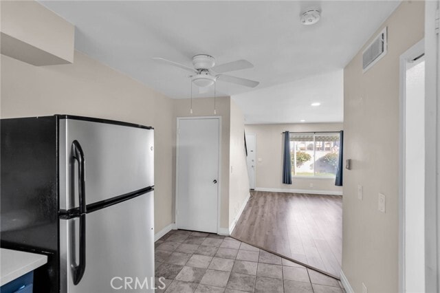 Building Photo - 19882 Berkshire Ln