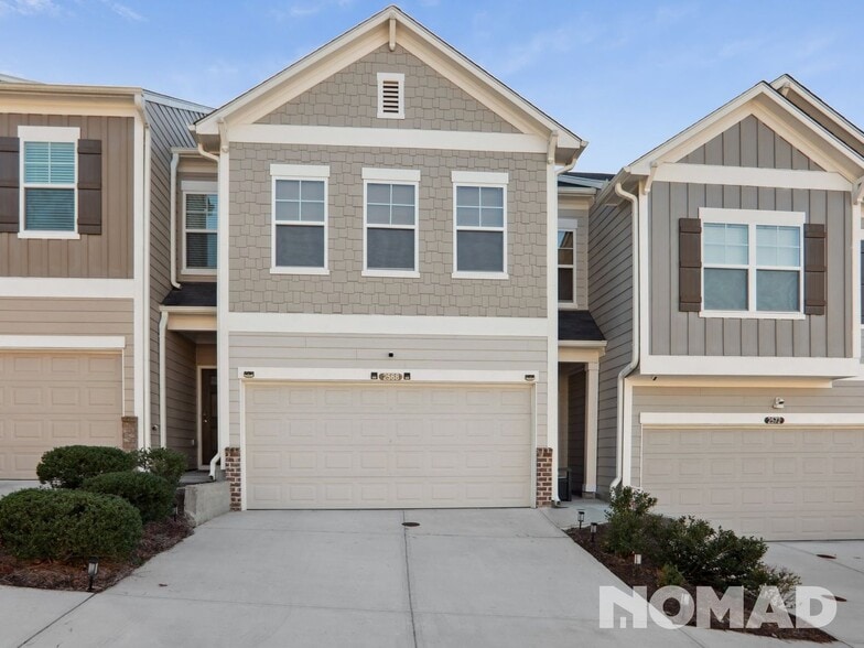 Building Photo - 2568 Centennial Pl