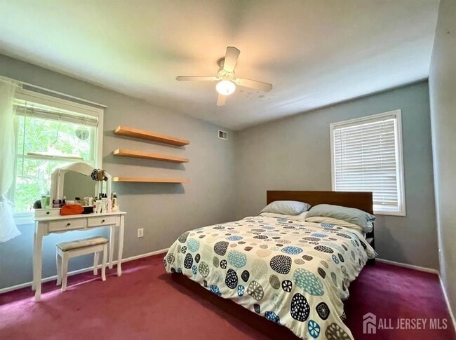 Building Photo - 56 West Side Ave