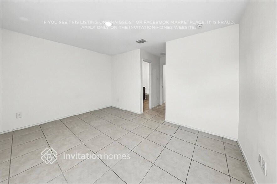 Building Photo - 3407 Big Antero Ln