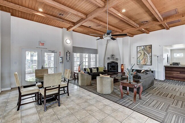 Building Photo - 8530 W Sahara Ave