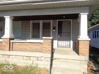 Building Photo - 812 N Bradley Ave