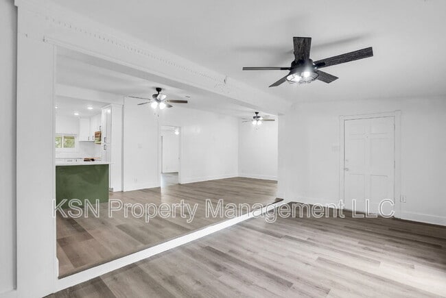 Building Photo - 130 Salt Creek Rd