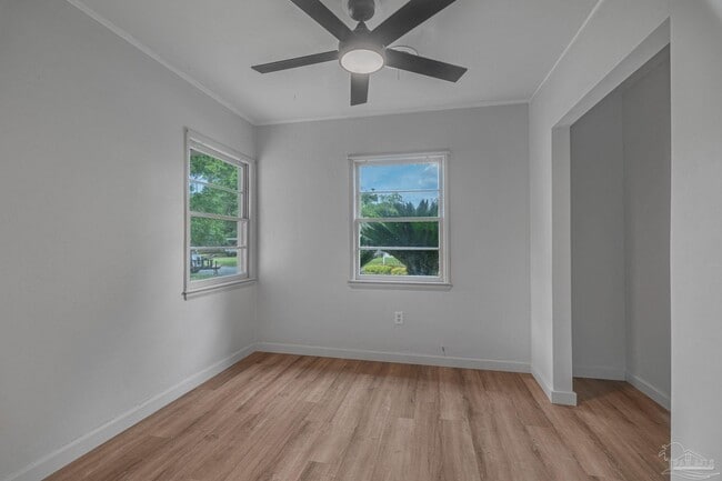 Building Photo - 3211 Torres Ave