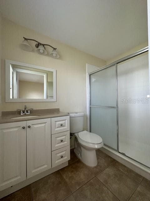Building Photo - 13551 Summerton Dr