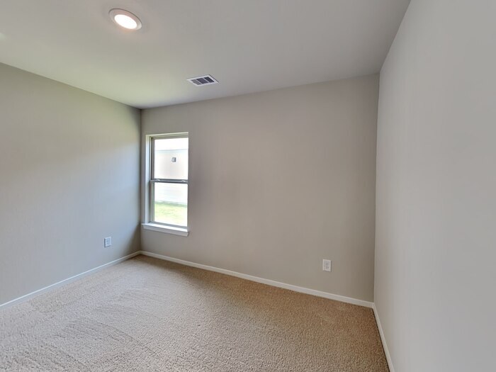 Building Photo - 539 Zeus Mountains Dr