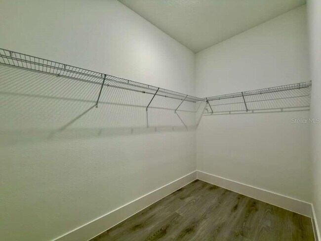 Building Photo - 15775 SW 59th Avenue Rd