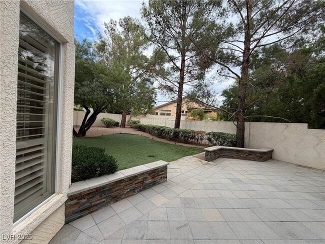 Building Photo - 9604 Coral Rose Ct