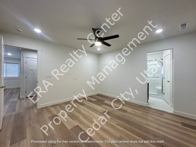 Building Photo - Move-in Discount!! - Brand New Construction - 3 bedroom- 2 bath 4 Plex