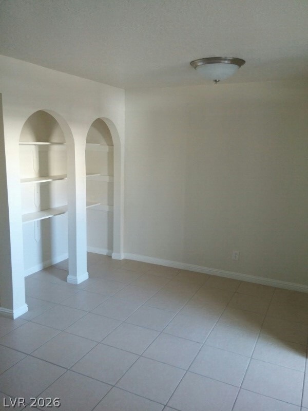 Building Photo - 7030 Burcot Ave