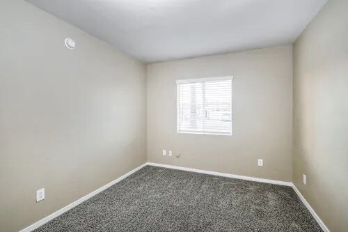 Building Photo - 8134 W Flower St