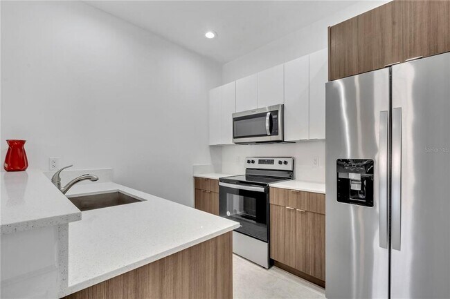 Building Photo - 1563 Cumin Dr