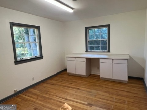 Building Photo - 20 Gregory St