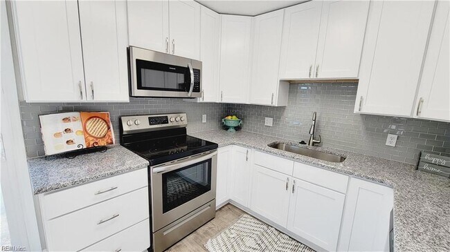 Building Photo - 6525 Clemson Ave