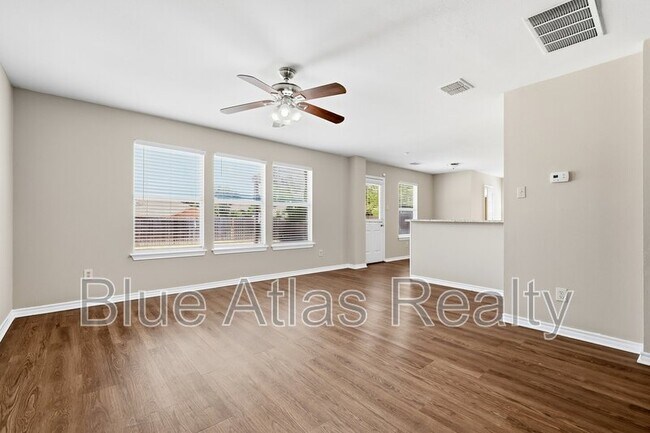 Building Photo - 2744 Frontier Ln
