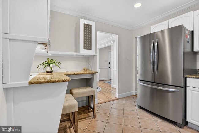 Building Photo - 6015 Ticonderoga Ct